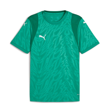 teamCUP Maillot-2376168