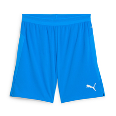 teamCUP Shorts-2376188