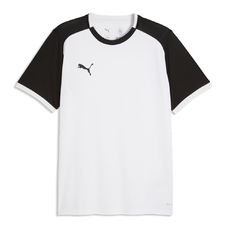 teamLIGA26 Matchday Jersey-2444030