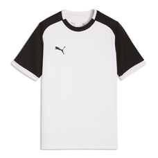 teamLIGA26 Matchday Jersey Jr-2444090