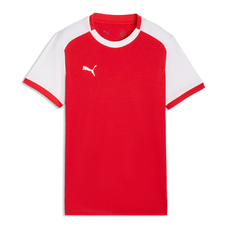 teamLIGA26 Matchday Jersey Damen-2444126