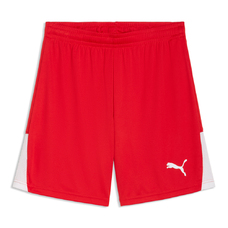 teamLIGA26 Shorts-2444157