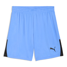 teamLIGA26 Shorts-2444216