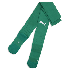 teamLIGA26 Socks-2444339
