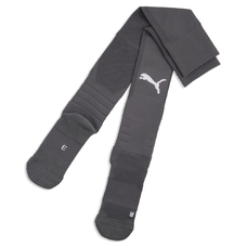 teamLIGA26 Socks-2444361