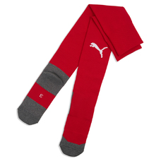 teamLIGA26 Socks Core-2444399
