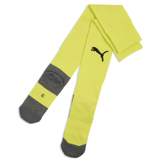 teamLIGA26 Socks Core-2444491