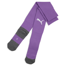 teamLIGA26 Socks Core-2444510