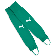 teamLIGA26 Socks Core Stirrup-2444554
