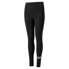 ESS+ LOGO LEGGINGS G