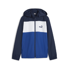 ESS+ CB Windbreaker B