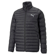 PACKLITE JACKE