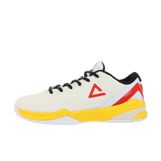 Basketballschuh Deutschland Delly