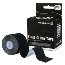 Rx Kinesiology Tape 1 rouleau