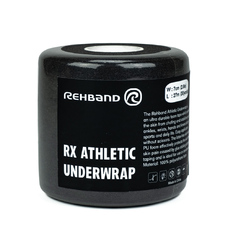 RX Athletic Underwrap 1 rouleau