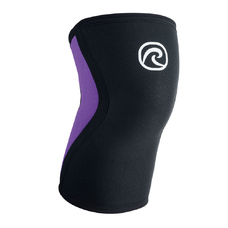 RX Knee Sleeve 3mm