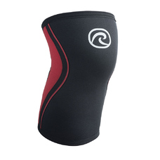 RX Knee Sleeve 3mm