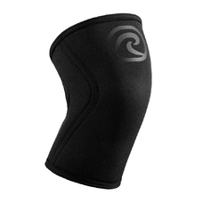 RX Knee Sleeve 5mm