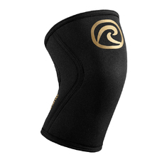 RX Knee Sleeve 5mm