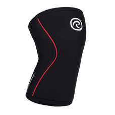 RX Knee Sleeve 7mm