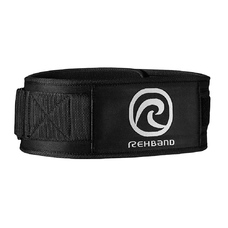 Ceinture de levage X-RX