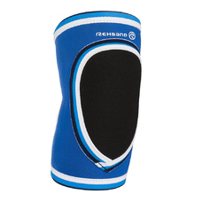 PRN Original Elbow Pad Jr