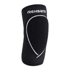 PRN Elbow Pad Jr