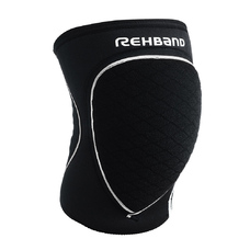 PRN Knee Pad 5mm