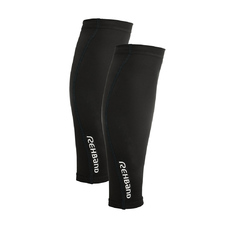 QD Compr.Calf Sleeves paire