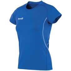 CORE SHIRT DAMEN