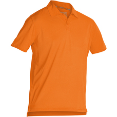 DARWIN CLIMATEC POLO UNISEX