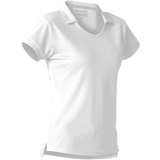 ISA CLIMATEC POLO DAMEN