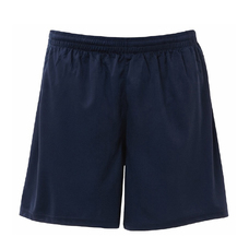 Rucanor Beachshort Custer II