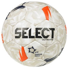 Ultimate EHF European League v26-2465334