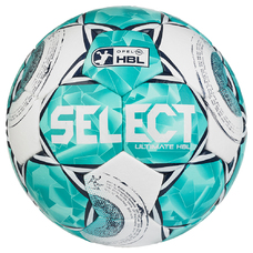 Ultimate HBL v26-2466101