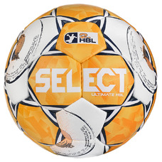 Ultimate 2. HBL v26-2468868