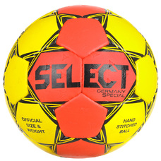 Germany Special v26-2429464