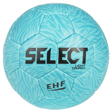 Light Grippy v26-2429478