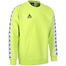 SWEATSHIRT ULTIMATE