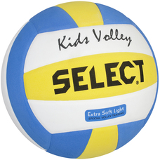 KIDS VOLLEYBALL