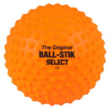 MASSAGEBALL STIK