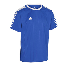 ARGENTINA TRIKOT