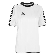 ARGENTINA Maillot Femme