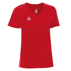 TORINO T-SHIRT Femme