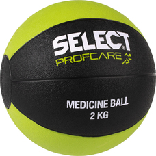 MEDIZINBALL