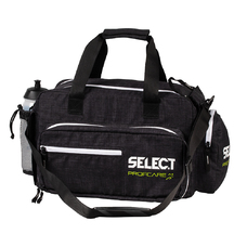 BETREUERTASCHE JUNIOR