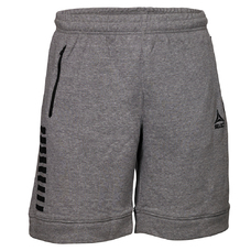 Sweatshort Oxford v22