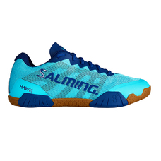 HAWK Femme HANDBALLSCHUHE