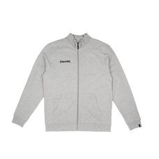 Flow Zipper Jacket