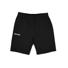 Flow Shorts